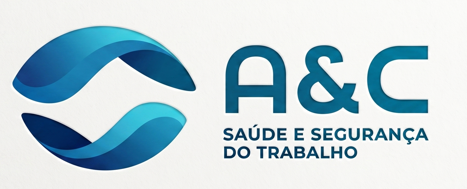 A&C Saúde e Segurança do Trabalho